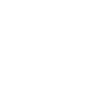 03.png